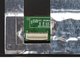 Дисплей для Nomi C070020 Corsa Pro 7' 3G; Asus FonePad 7 FE375CXG, FonePad 7 ME375, MeMO Pad 7 ME176, MeMO Pad 7 ME176CX, 31 pin, без рамки, 7", (1280*800), #N070ICE-G02 C3 Rev.V3 Прев'ю 1