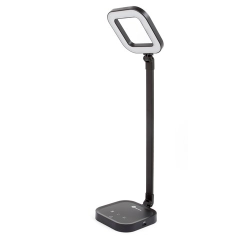 Настольная лампа TaoTronics TT-DL21, черная Превью 2