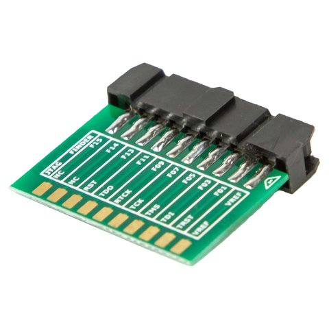 Medusa II Box (полный комплект) Превью 6