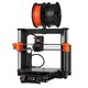 3D-принтер Prusa MK4S Kit (набір для самостійного складання) Прев'ю 1