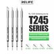 Паяльне жало RELIFE RL-T245-SK Прев'ю 1
