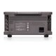 Генератор сигналов SIGLENT SDG3162X Превью 1