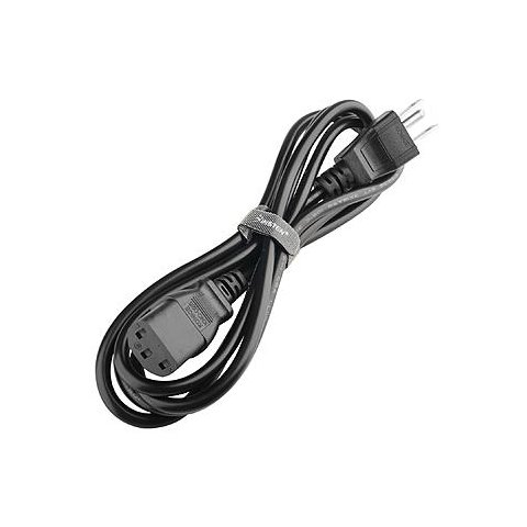 Insten US Plug AC Power Adapter Cable for Oscilloscope Preview 1