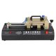 Film Laminating Machine (OCA, Polarizing) TBK-R, (with built-in vacuum pump, for LCDs up to 7") Preview 2