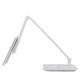 Dimmable Rotatable Shadeless LED Desk Lamp TaoTronics TT-DL09, White, EU Preview 4