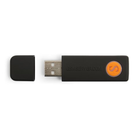 SigmaKey y Packs 1, 2, 3 activados Vista previa  1