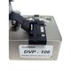 Fiber Optic Cleaver DVP-106 Preview 2