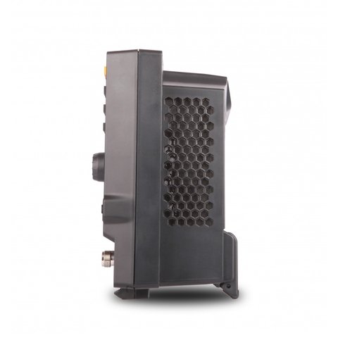 Real-time Spectrum Analyzer RIGOL RSA5032 Preview 5