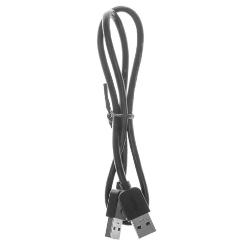 Medusa Pro II Vista previa  3