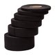 Cloth Tape, (cable wrapper, 19 mm, 25 m) Preview 1