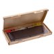 Batería A1382 puede usarse con Apple MacBook Pro 15.4'', Li-Polymer, 10.95 V, 4600 mAh, Original (PRC), (А1286) Vista previa  1