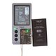 Battery Deji compatible with Apple iPhone 12 Pro, (Li-ion, 3.83 V , 3310 mAh, High Capacity, without error "Unknown Part", decode battery) Preview 1