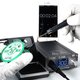 Soldering Iron Tip GVM C210-IS, (with a bend) Preview 3