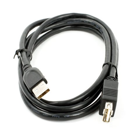 Автомобільний USB/iPod адаптер Dension Gateway 300 для Ford (GW33FC1) Прев'ю 4