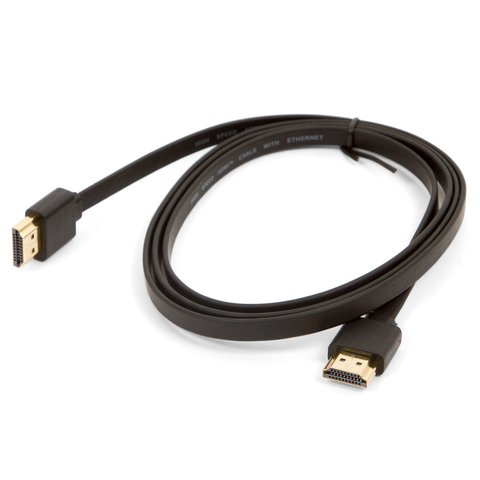 Відеоінтерфейс із HDMI для Chevrolet 2015– р.в. та Opel 2014– р.в., GMC 2016– р.в. Прев'ю 8