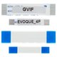 GVIF Interface for Lexus/Toyota/Land Rover/Nissan/Jaguar Preview 12