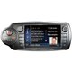 Cable de video para pantallas Toyota Touch 2 / Entune / Link Vista previa  7