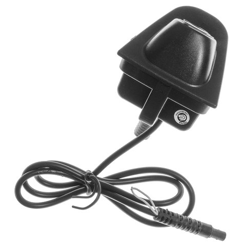 Car Front View Camera for Honda Vezel 2015-2016 MY Preview 1
