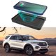 QI Charger for Ford Explorer 2020-2021 MY Preview 1