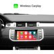 CarPlay for Land Rover Range Rover Evoque 2013-2017 with Bosch Radio Preview 2