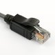 REXTOR Cable for Samsung E530 Preview 2