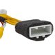 Rear Camera Cable 24 pin for Lexus CT200h, ES250, ES300h, ES350, NX200t, NX300h (EU market) Preview 6