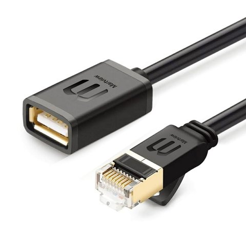 All Boot Cable Preview 4