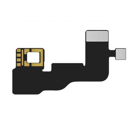 Magico iFace Flex Cable for iPhone XR Preview 1