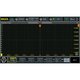 Digital Oscilloscope RIGOL DHO924S Preview 7