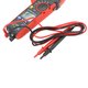 Digital Clamp Meter UNI-T UT216C Preview 5
