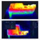Thermal Imaging Camera Mechanic iScout, (USB type C) Preview 2