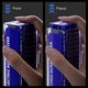 Cordless Power Screwdriver Mechanic ES360, (36 in 1) Preview 5