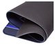 Mouse Mat Mechanic, (rubber, fabric, 800 mm, 300 mm) Preview 1