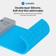 Heating Station (separator/mat) Sunshine LS3 mini, (225x140 mm) Preview 2
