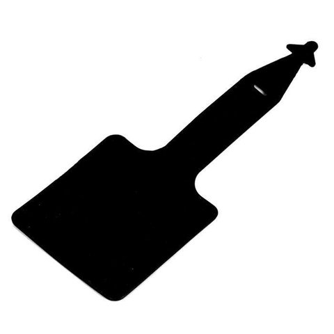 Estación de soldadura sin plomo QUICK 3202 ESD Vista previa  7