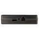 Interfaz de video para Chrysler, Dodge, Jeep (MyGig) Vista previa  2
