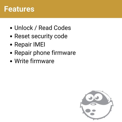 Furious Gold USB Key activado con los Packs 1, 2, 3, 4, 5, 6, 7, 8, 11 Vista previa  1