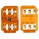 Tarjeta R-Sim11 para iPhone 5/5c/5s/6/6Plus/6s/6sPlus7/7Plus Vista previa  3
