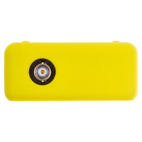 Osciloscopio digital portátil FNIRSI 5012H Vista previa  5