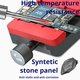 Mesa de montaje Mechanic Ori Mini Vista previa  4