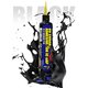 Adhesivo Mechanic PUV-11, para componentes SMD, 10 ml Vista previa  3