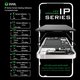 Etiqueta de pantalla 2UUL SA14P puede usarse con Apple iPhone 14 Pro, 5 uds., adhesive Vista previa  5