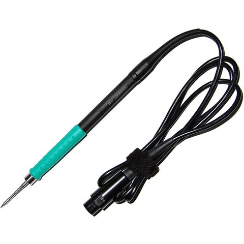 Мініпаяльник JBC-AD2210 (20 Вт) Прев'ю 1