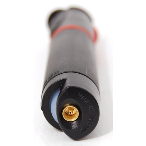 Газовий паяльник Goot GP-510SET Прев'ю 2