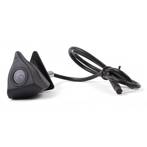 Камера переднього виду для Volkswagen Прев'ю 1