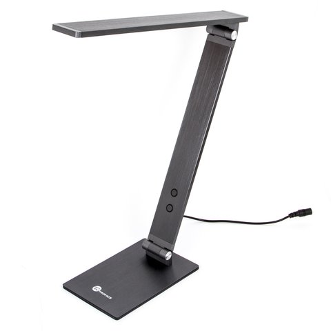 Настольная лампа TaoTronics TT-DL18 Превью 3