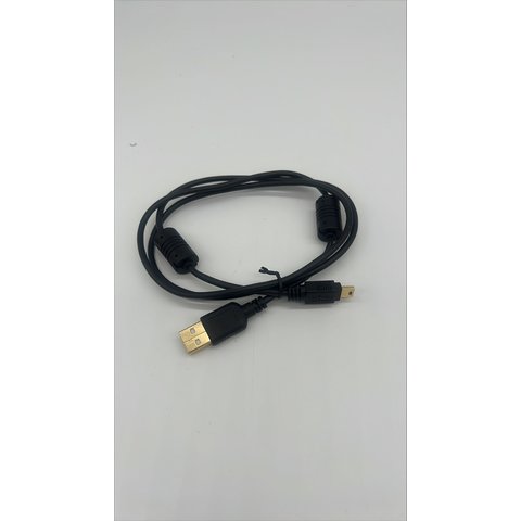 Сварочный аппарат для оптоволокна Fujikura 41S+ (со скалывателем CT-08) Превью 12