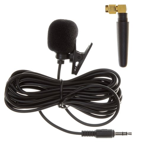 Безпровідний CarPlay та Android Auto адаптер для INFINITI з InTouch Прев'ю 6