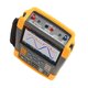 Цифровой осциллограф Fluke 190-502/S III серия (5282508) Превью 3