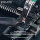 Лента-оплетка RELIFE RL-1520, (Ш) 1,5 мм, (Д) 2 м Превью 3